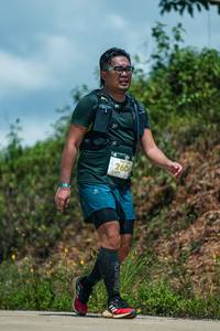 BIB: 
                            <button type="button" onclick="openModal(26347304)" class="btn btn-primary btn-sm float-right btn-popup" data-toggle="modal" data-target=".modal-high-quality">
                        <i class="fas fa-shopping-cart"></i> Add to Cart
                    </button>
                                            <button type="button" onclick="isThisMe(26347304, true)" class="btn btn-success btn-sm float-right btn-popup btn-isme hidden" data-toggle="tooltip" data-placement="bottom" title="นี่คือรูปของคุณใช่ไหม คลิกที่นี่เพื่อเอาเข้าอัลบั้ม">
                        <i class="fas fa-plus"></i> Add to album
                    </button>
                    <button type="button" onclick="isThisMe(26347304, false)" class="btn btn-warning btn-sm float-right btn-popup btn-isnotme hidden">
                        <i class="fas fa-ban"></i> Remove from album
                    </button>